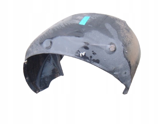 OPEL INSIGNIA A 08-017 NADKOLE PRAWY TYŁ KOMBI 13312915