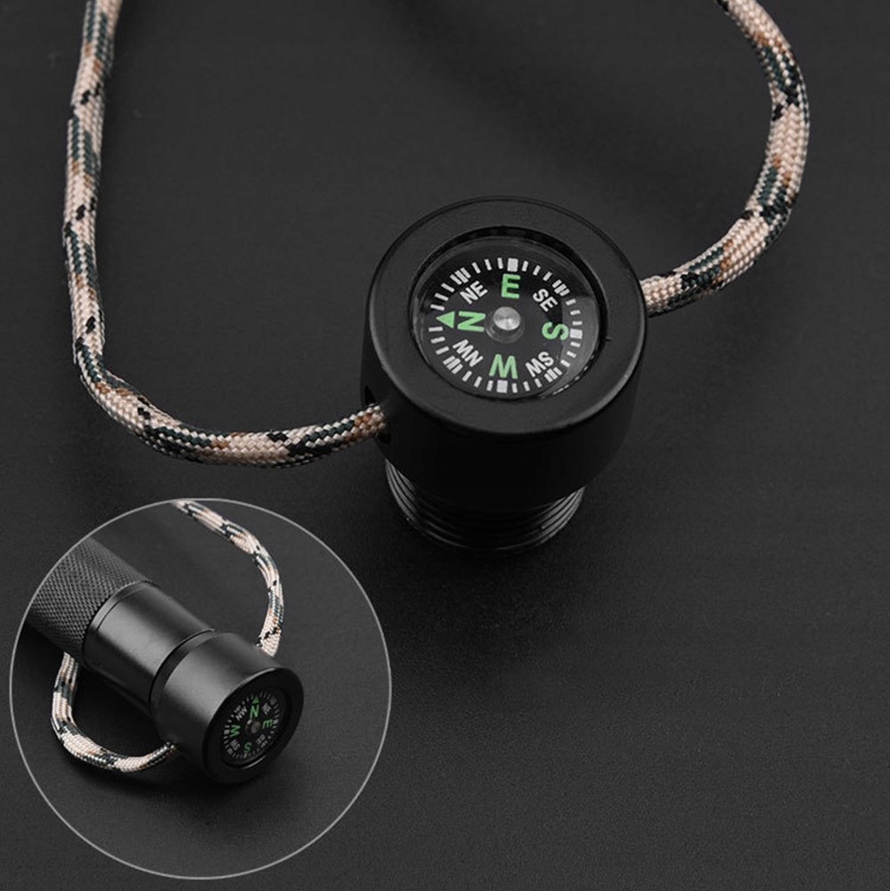 SAPERKA SURVIVAL WOJSKOWA NIEZBĘDNIK 16W1 SKŁADANA Rodzaj składane