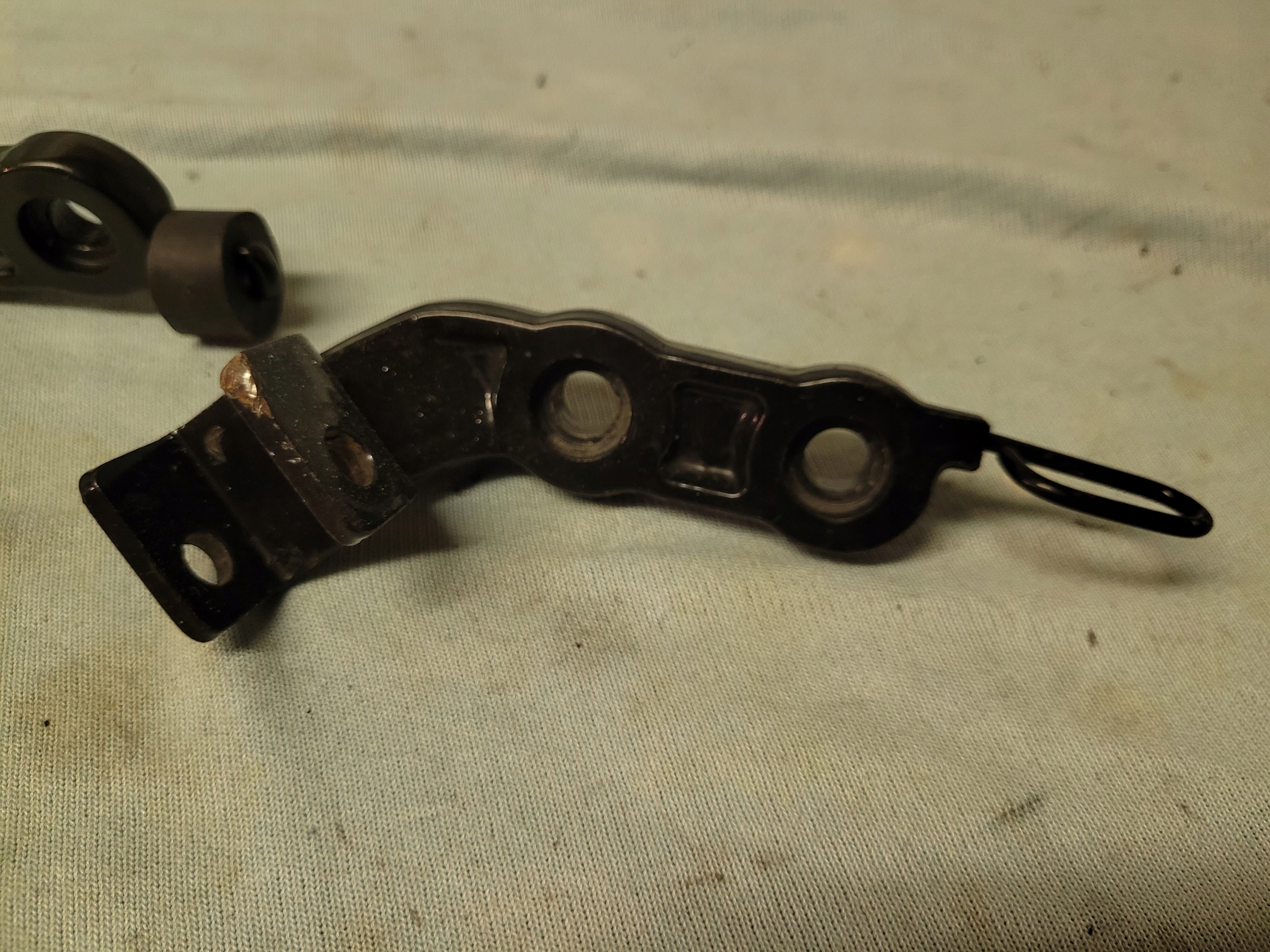 Dd16762f4a7b9cf3bceb27d2670b