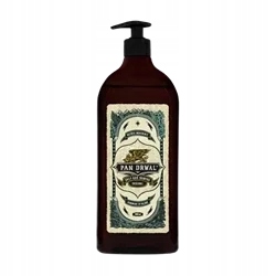 Pan Drwal Šampon Original 1000 ml