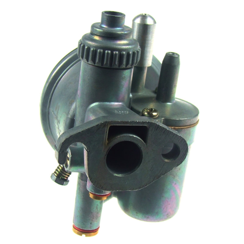 Gaźnik Romet Komar Ogar205 Kadet Motorynka M1 M2 M3 - WM - kpl. solidny Producent WM Motor