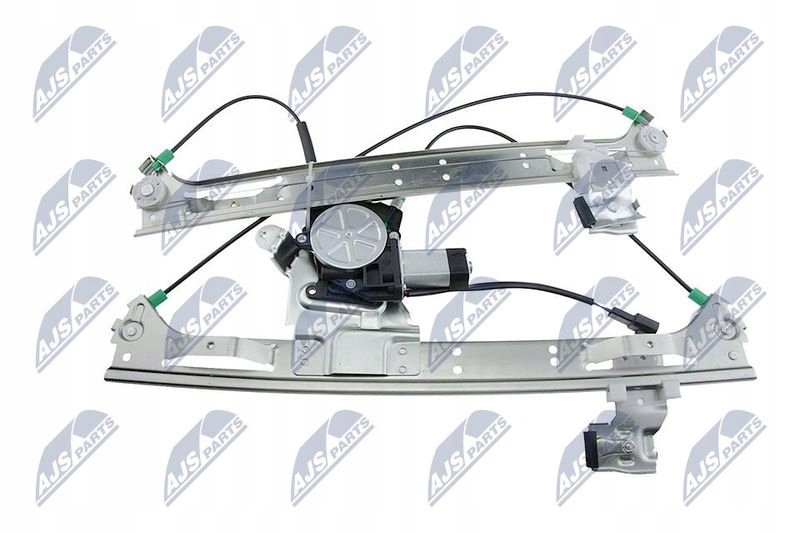 PODNOŚNIK SZYBY EPS-CH-010S NTY Stan opakowania oryginalne