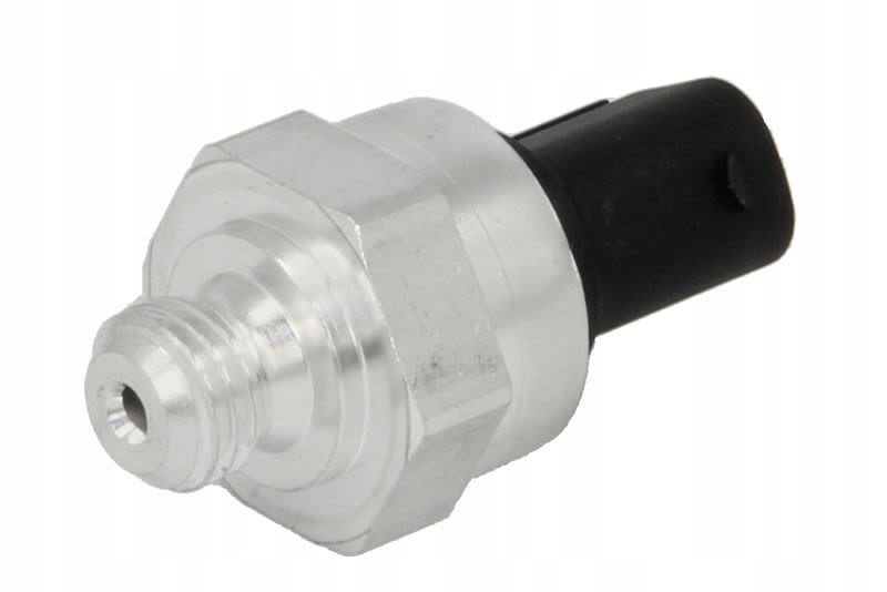 Czujnik ciśnienia spalin HELLA 6PP009 409-611