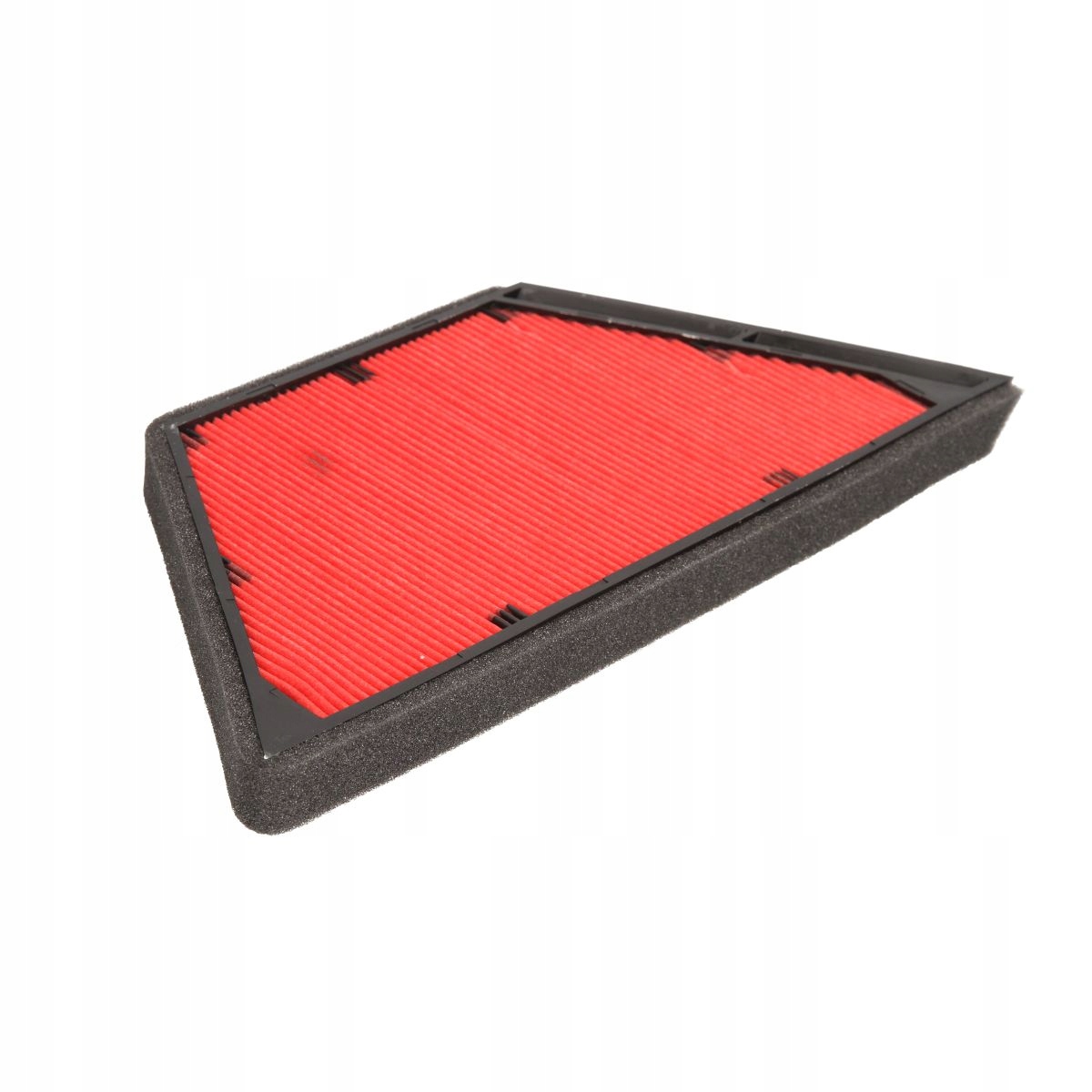 HFA2916 - ПОВІТРЯНИЙ ФІЛЬТР KAWASAKI GTR, ZG, ZX-14R, ZZR 1400