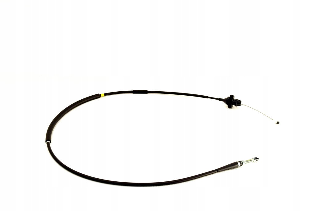 LINKA GAZU SUBARU IMPREZA WRX STI