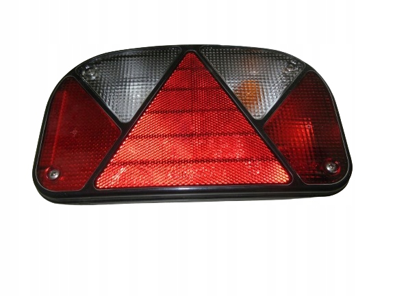 LAMPA TYLNA ASPOCK 8840248013