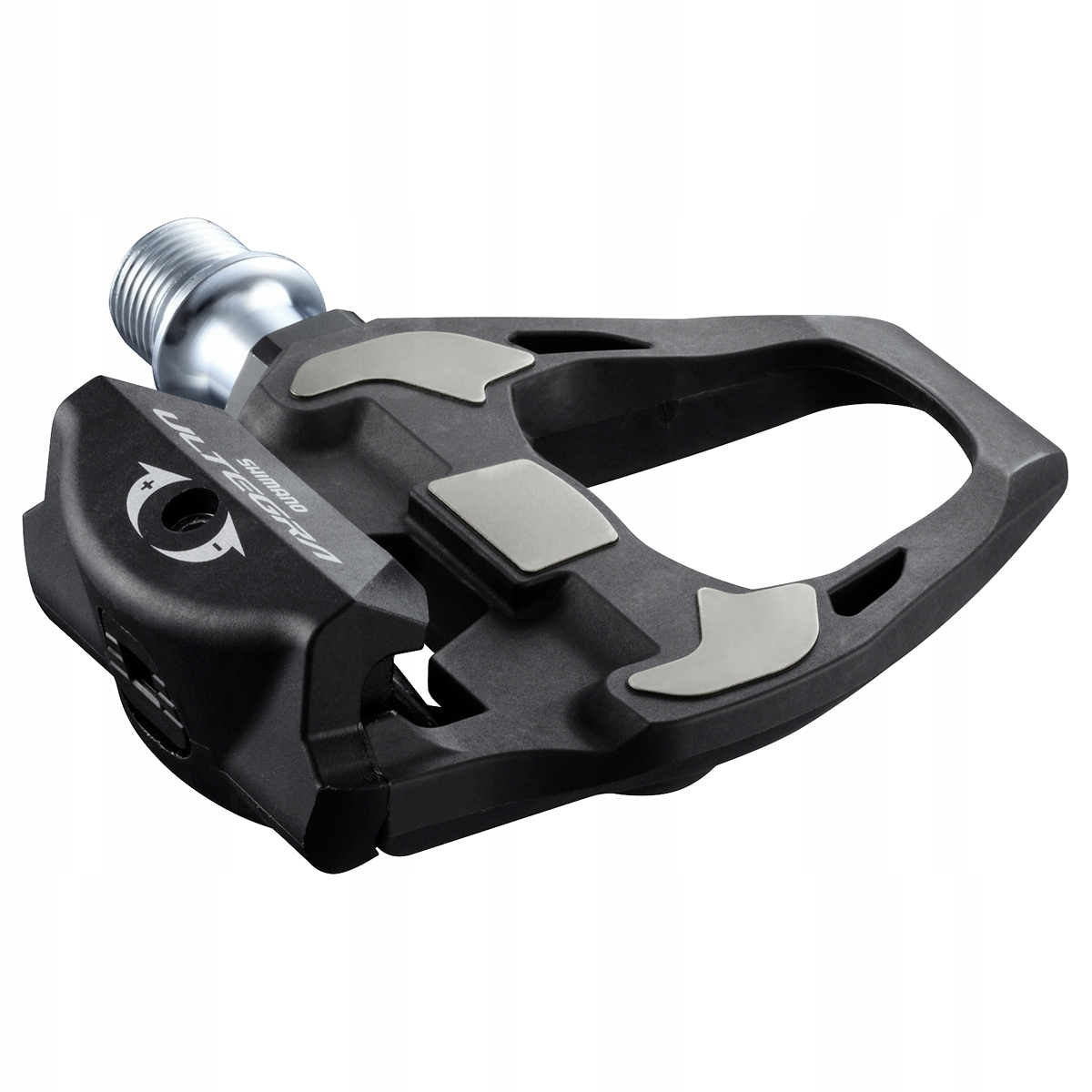 Pedále SHIMANO ULTEGRA SPD-SL PD-R8000 cestné