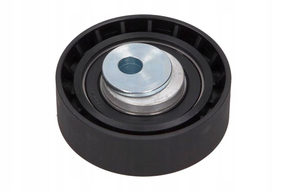 ROLKA PASKA ROZRZĄDU FORD 1,8DI/TDCI 55239/MG