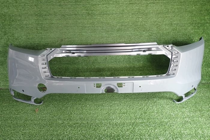 HONDA HR-V HRV 21- front bumper front