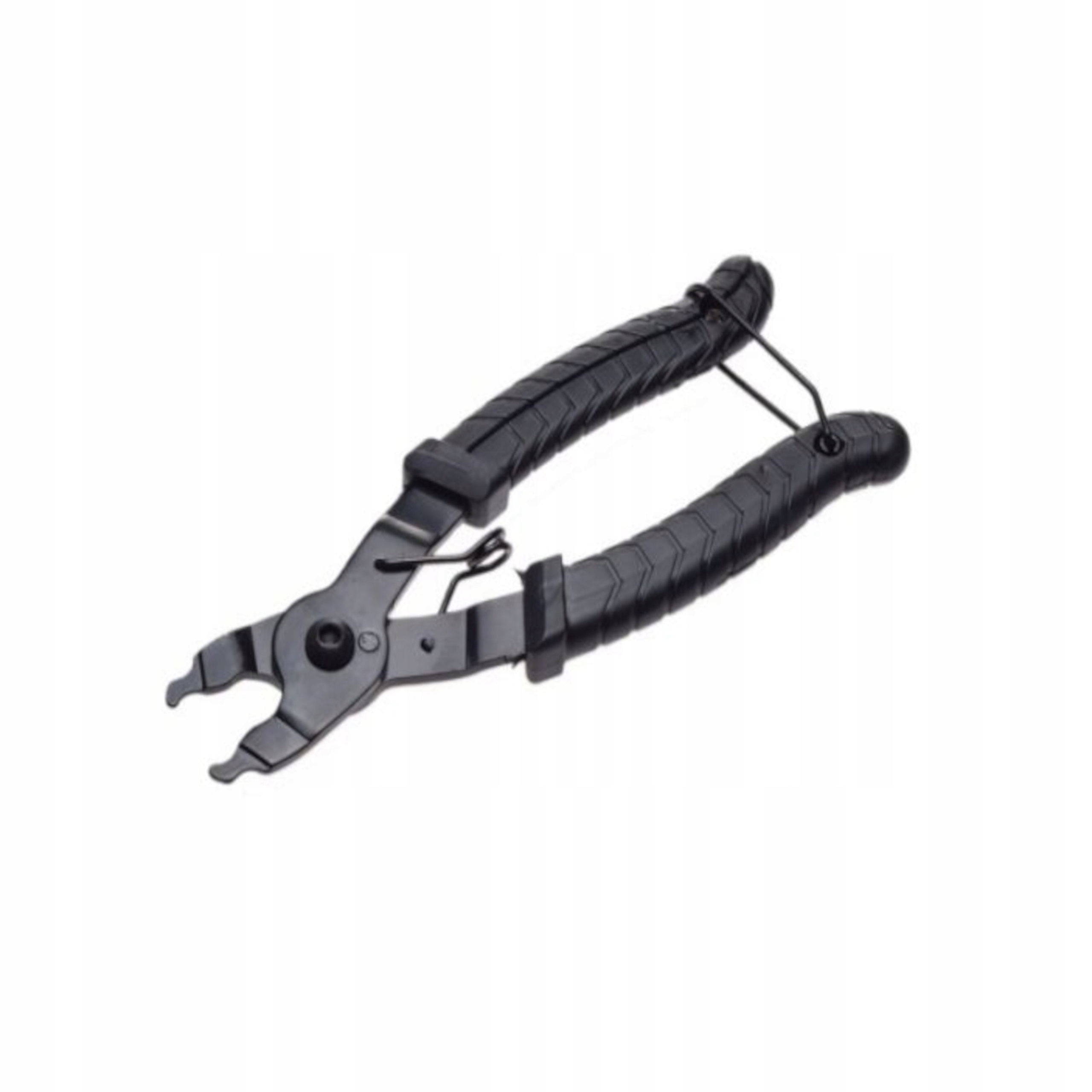 KLUCZ ROWEROWY DO ZAPINEK ŁAŃCUCHA