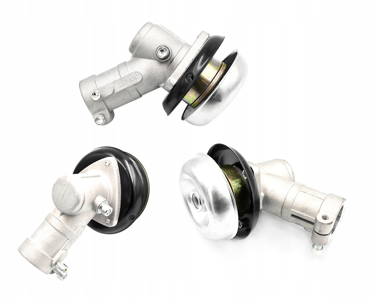 

Nordkraft Przekładnia Kątowa Kosy 7F/26MM Japońska