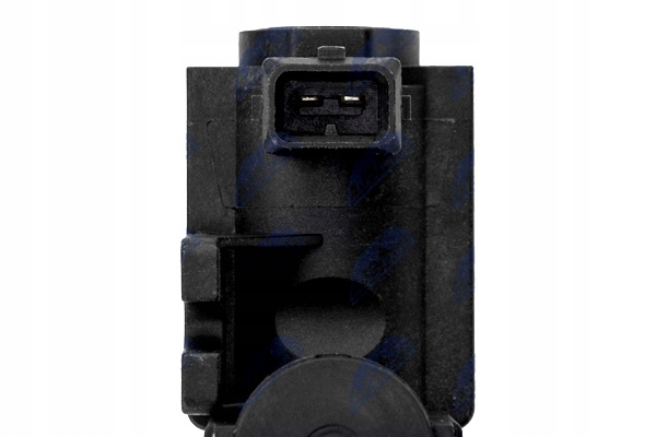 NTY ZAWÓR TURBINY EGR RENAULT CLIO IV 1.5DCI 1.6DCI 2012- Numer katalogowy oryginału DACIA 82 00 790 180