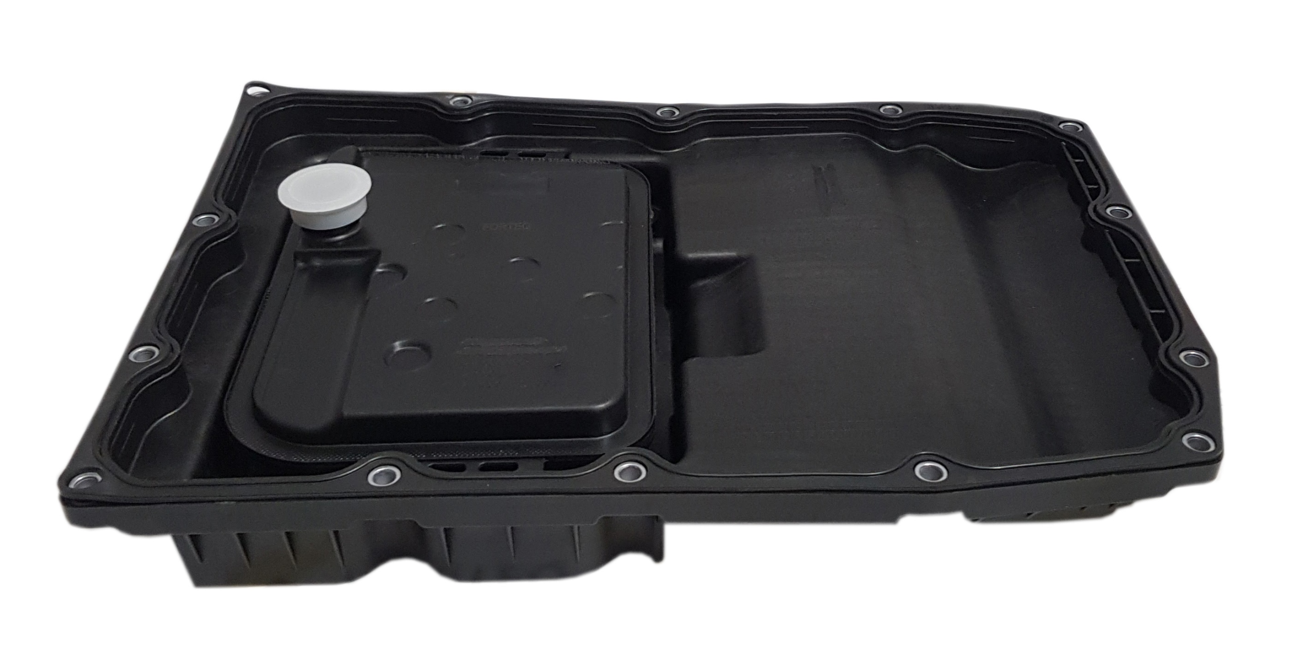 97032102500 - PDK Porsche PANAMERA (970) 4.8 GTS МИСКОФИЛЬТР