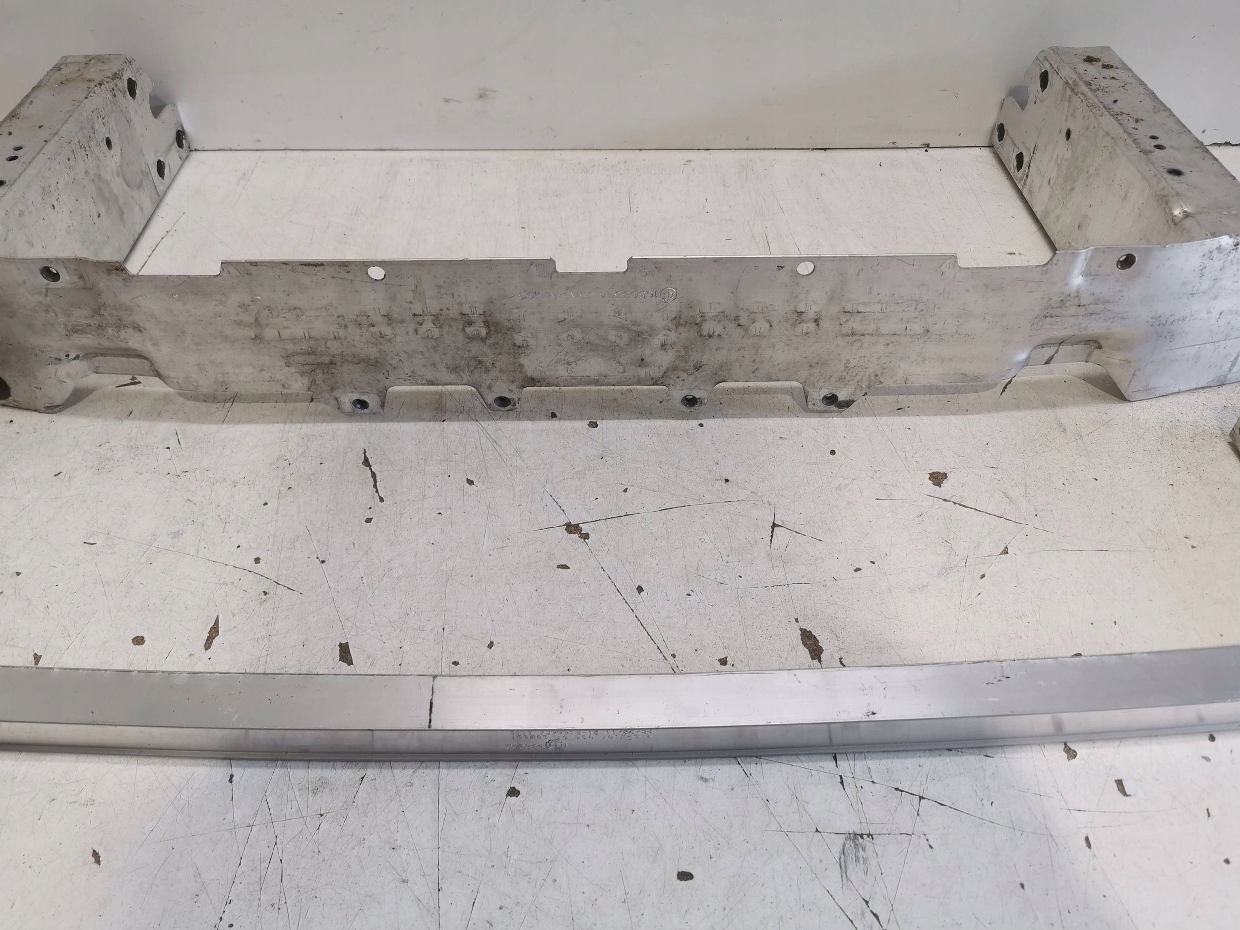 8b1885194b0bb44d1acbc1b1145c