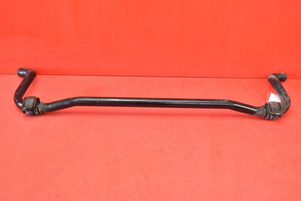 stabilizer rod front SEAT EXEO 2.0 TDI 143 KM 09-12
