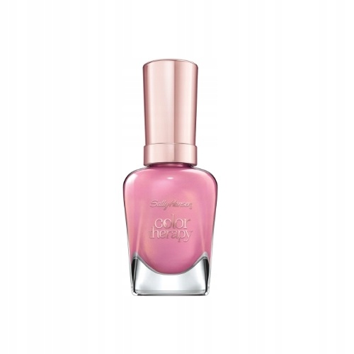 

Sally Hansen Color Therapy 270 Mauve Mantra