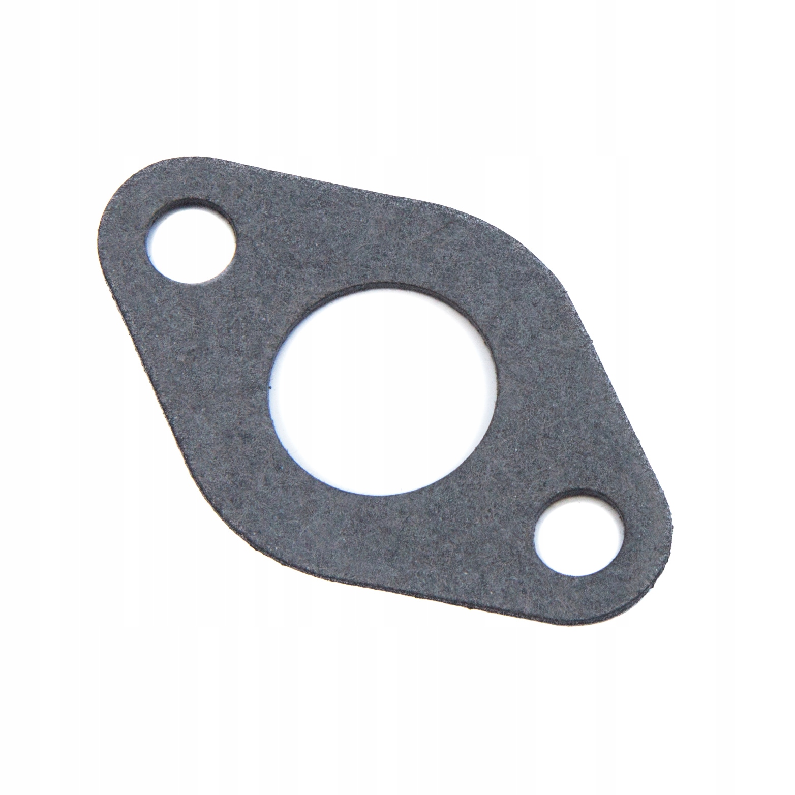 Uszczelka rury wodnej do C-360 50505240, 08-22-785 Morpak