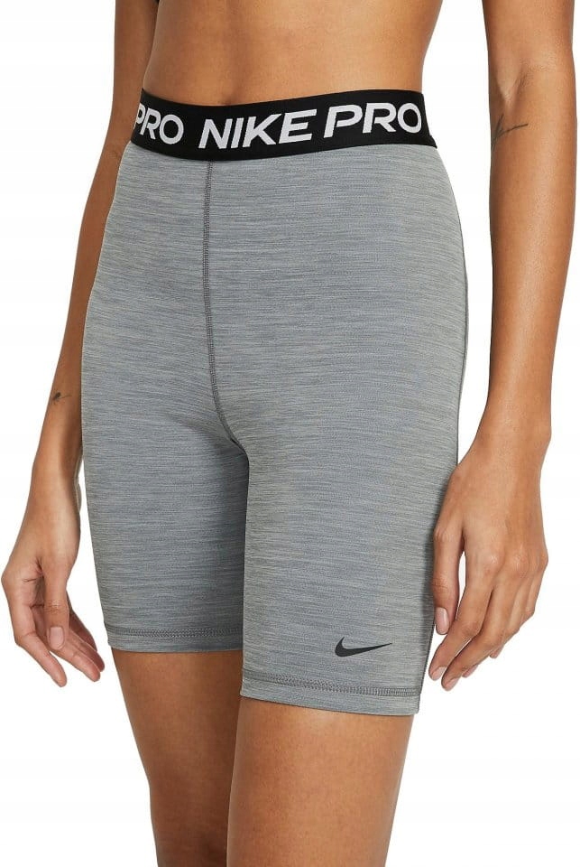 Damskie legginsy kolarki Nike Pro 365 z wysokim stanem DA0481-084 r. L