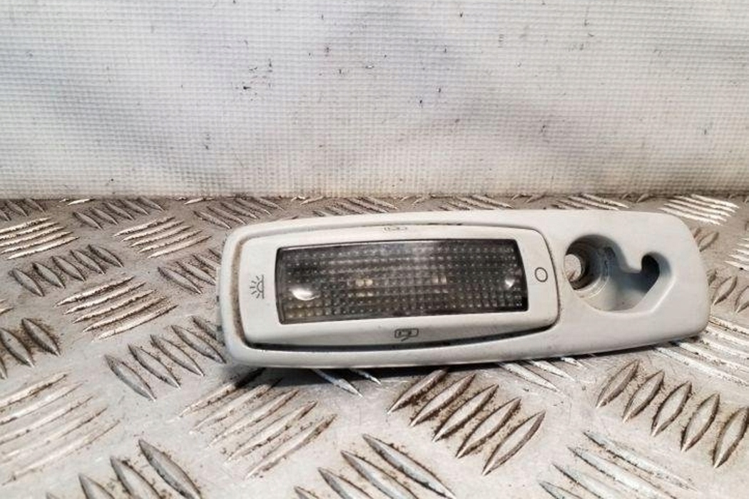 light cabs rear part VOLKSWAGEN PASSAT B5 3B0 947 291
