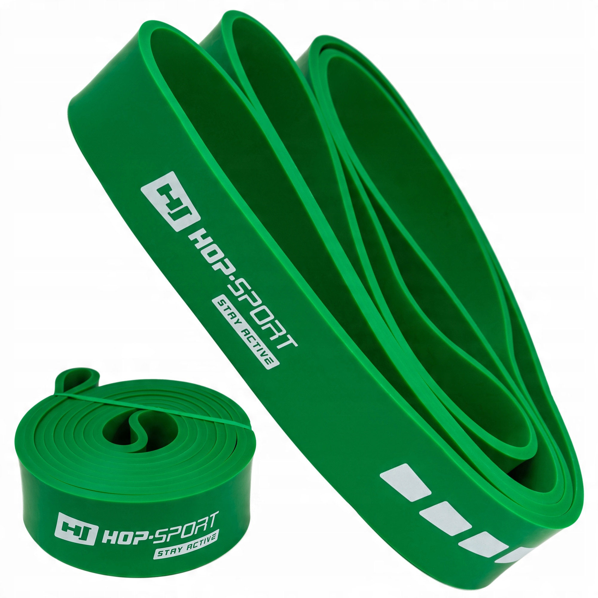 

Guma oporowa 23-57 kg wytrzymała taśma power band