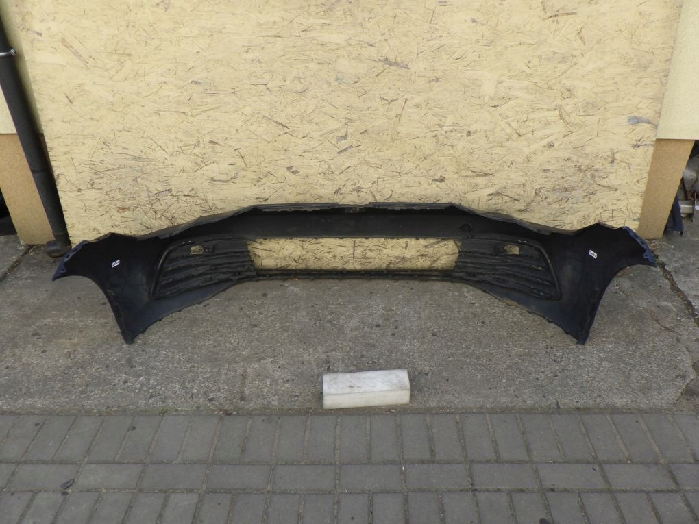 VW GOLF VIII 8 5H 5H0 20- Frontstoßstange