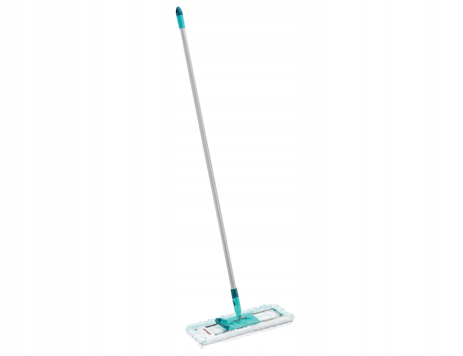 Levně mop Profi Duo 42cm 55045 Leifheit