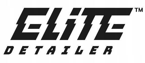 Elite Detailer Tire Cleaner 5L PLYN DO OPON Packaging Volume 5000 ml