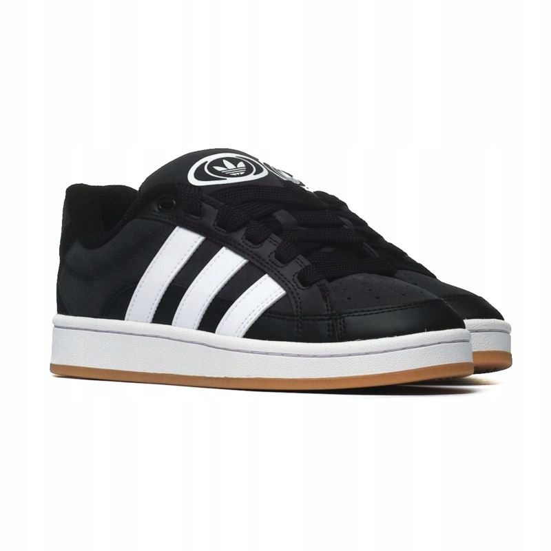 Adidas Campus 00s Beta JJH7837 38