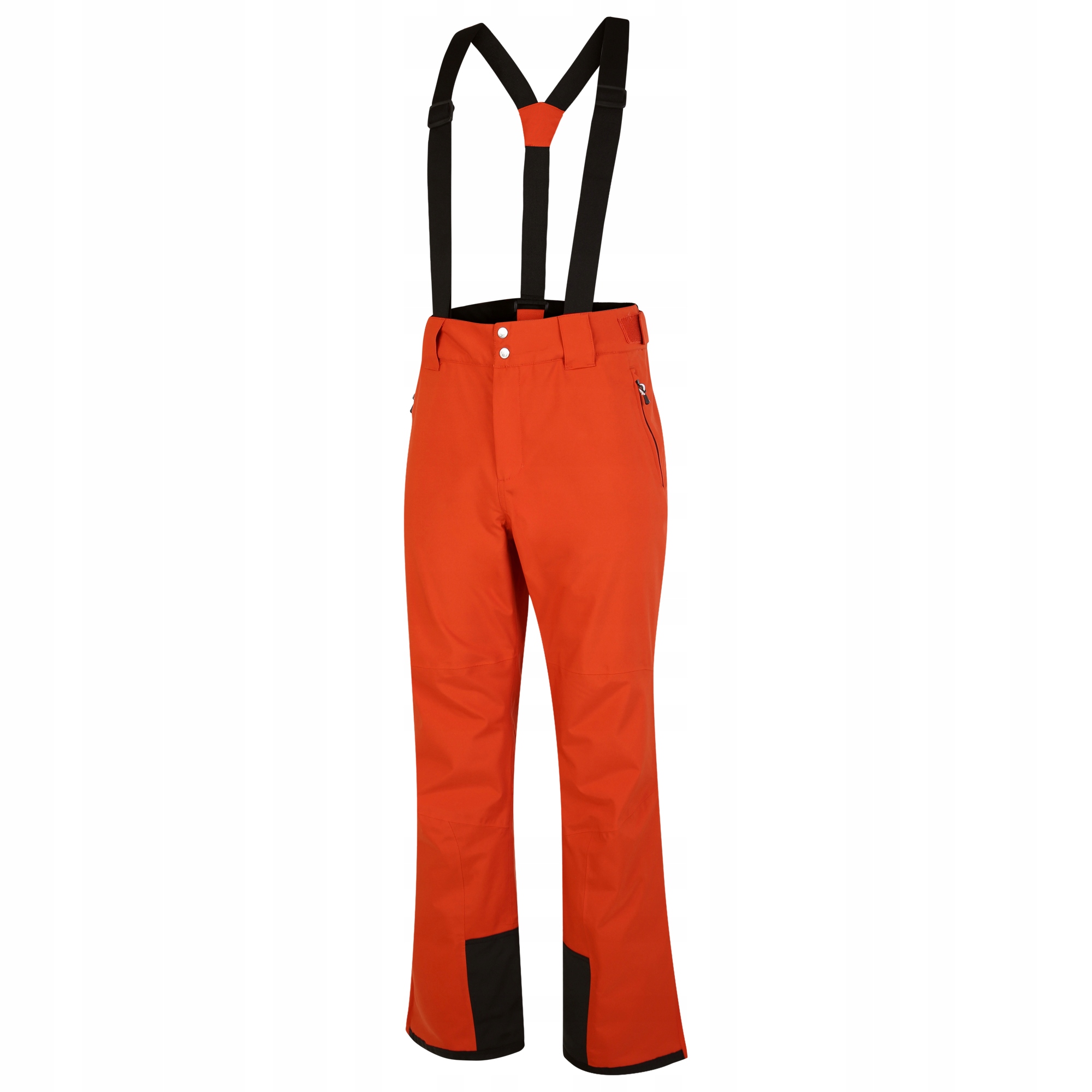 REG0054 Dare 2b Męskie spodnie narciar. Achieve II DMW486R_W50 roz.XXL/56