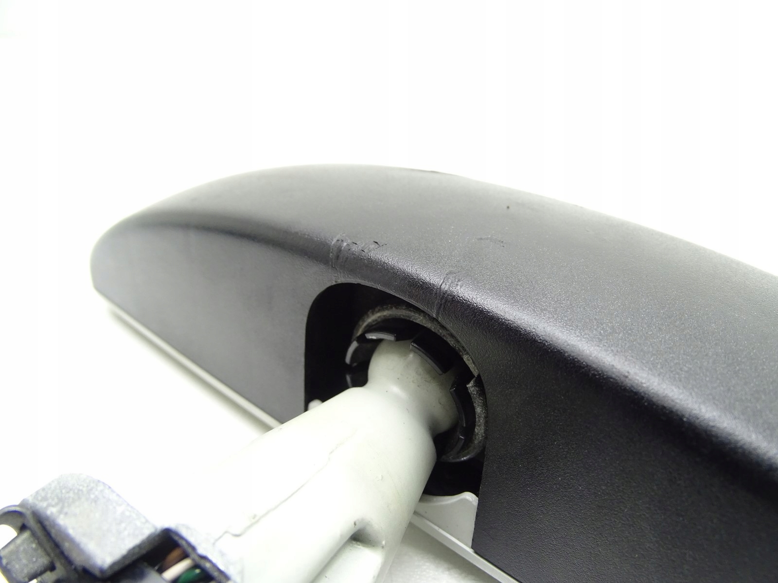 rear-view mirror inner VW GOLF VII 7 5G0857511B