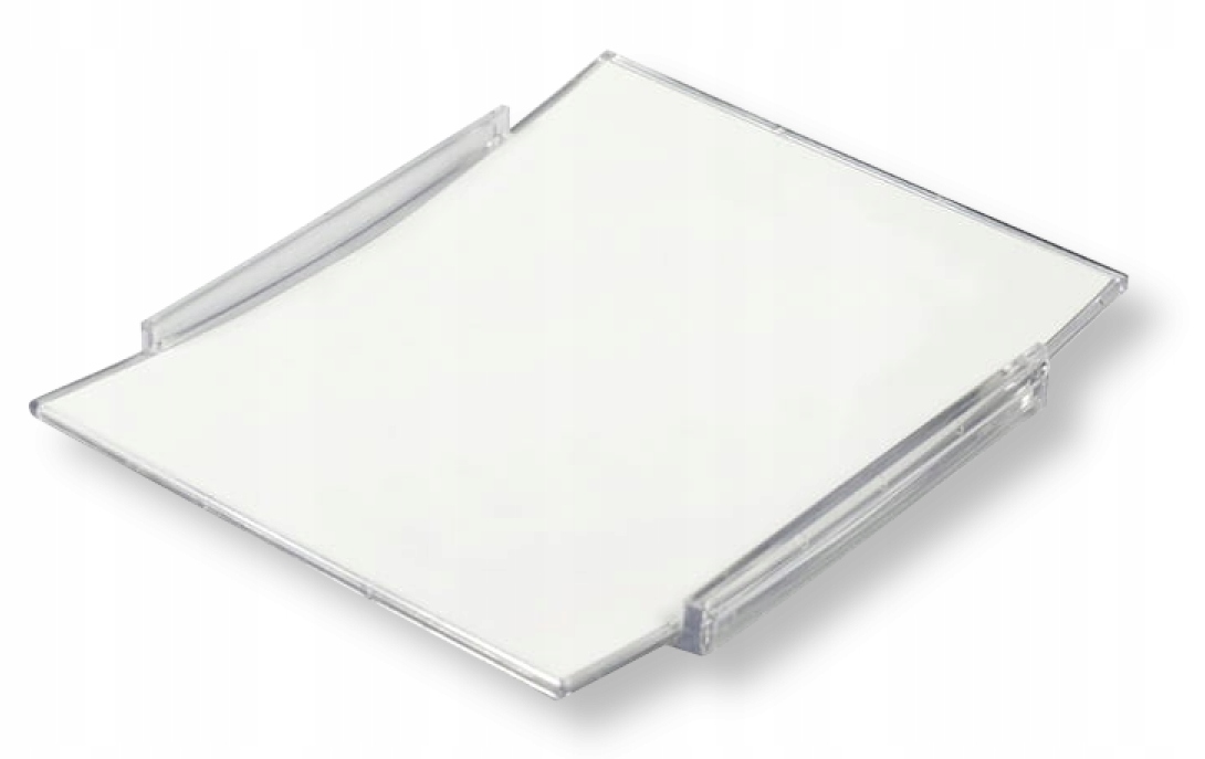 PODSTAWKA NA BILON TACKA DO WYDAWANIA RESZTY SKLEPOWA TACKI Z DNEM Marka MONTIP