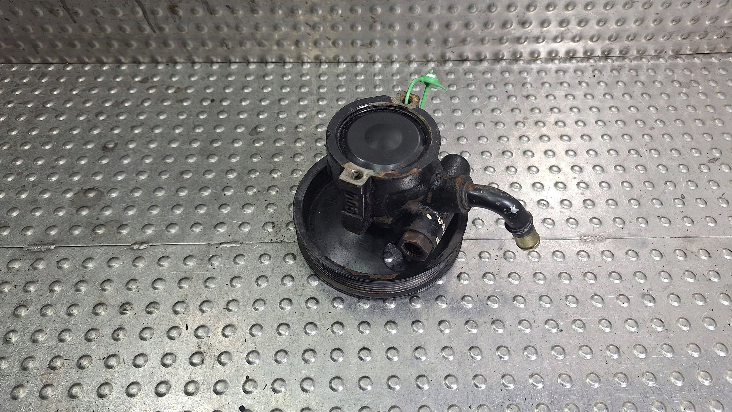 Pompa servosterzo 26034123 VOLVO V40 e 1.8 2.0 benzina 1995-2004
