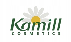 KAMILL Krem do Rąk i Paznokci 50ml Intensive+ Stan opakowania oryginalne