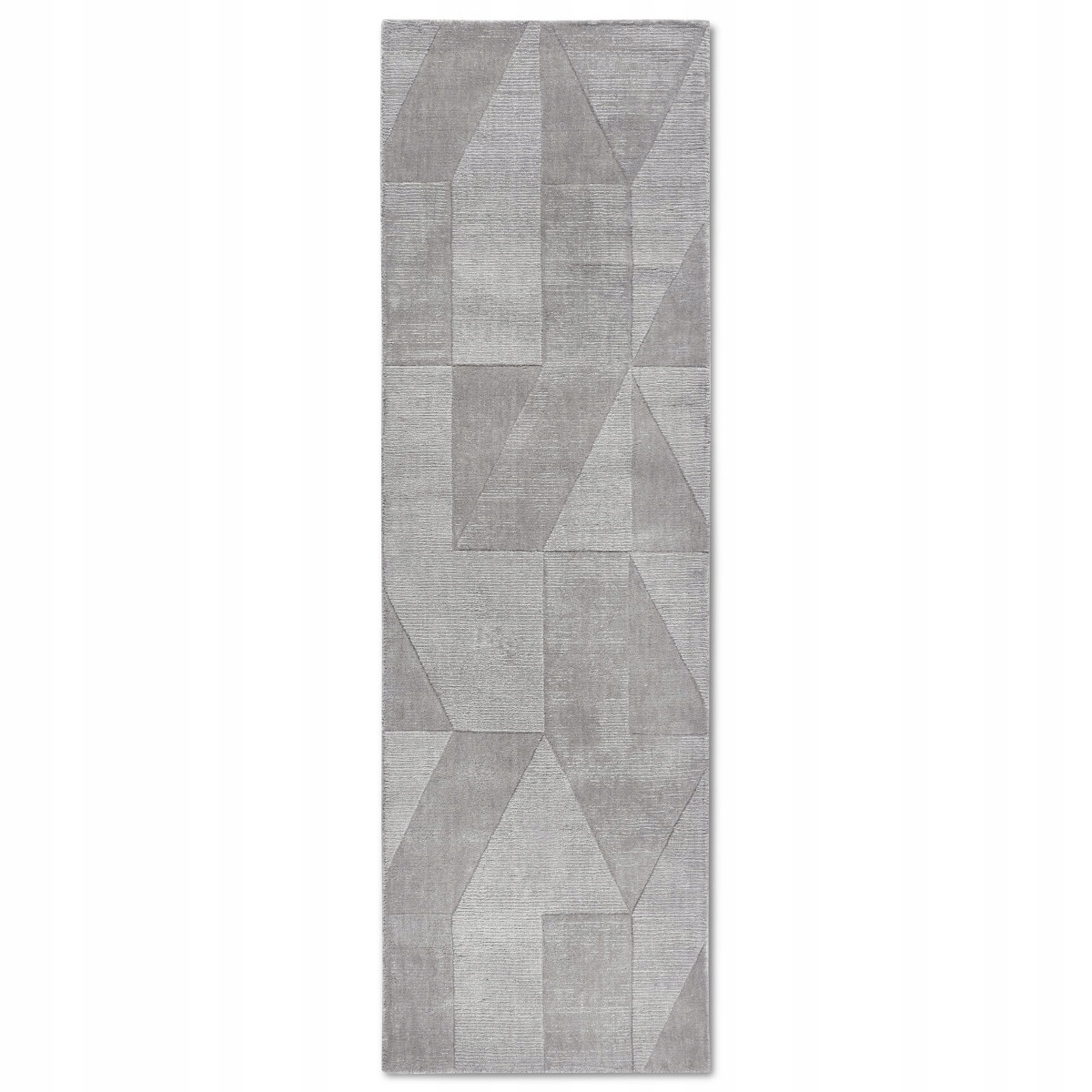 80x250 Behúň Villeroy & Boch 106164 Grey
