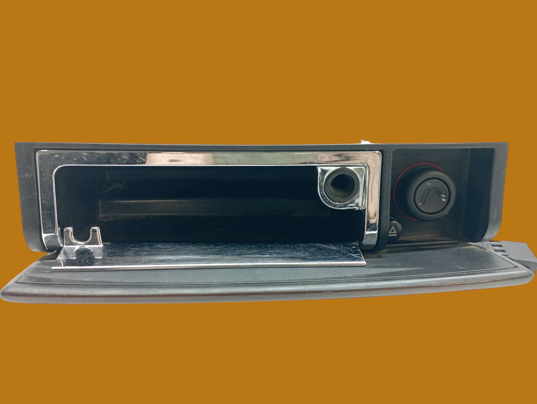 hamutálca 4E0857951C Audi A8 II (2002-2010) D3