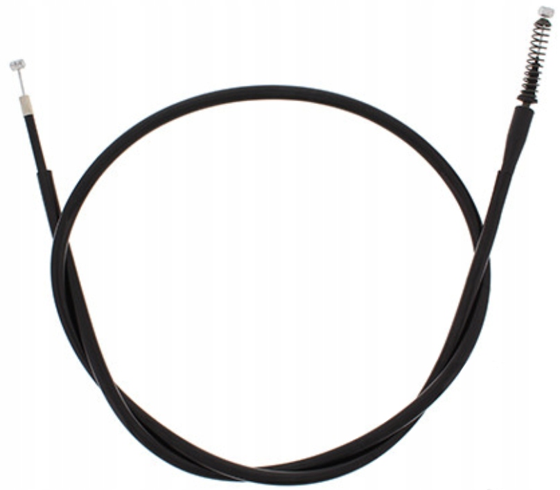 Brzdové Lanko Zadní Honda Trx 300 Ex Sportrax 00-08