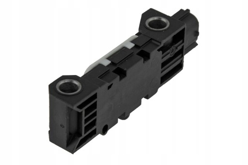 95920-0Z100 959200Z100 - ДАТЧИК УДАРА ПОДУШКИ БЕЗОПАСНОСТИ HYUNDAI TUCSON 04-