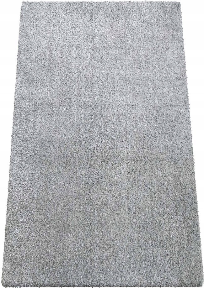 Kusový koberec Kamel šedý 160x220