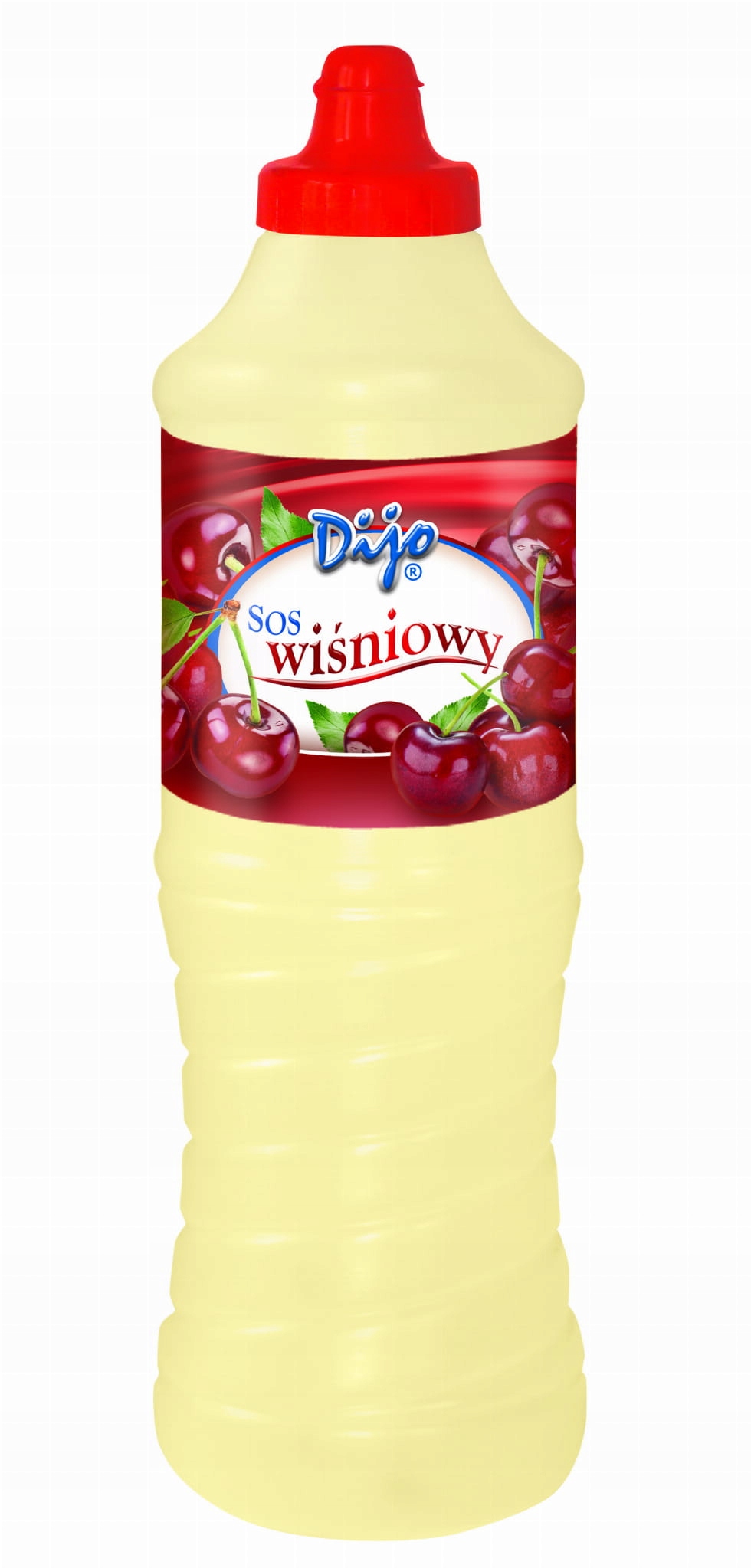 Dijo sos Wiśnia 1kg