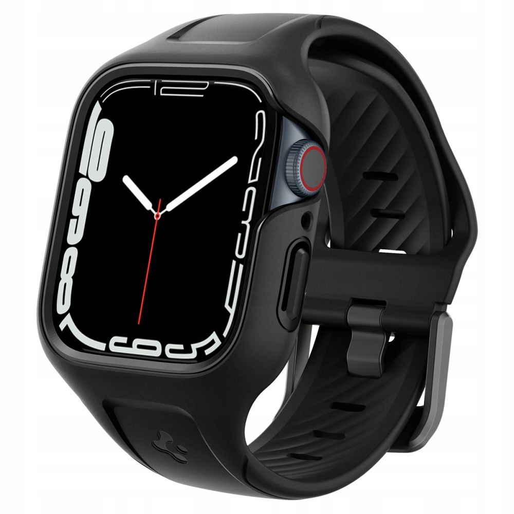 

Spigen Etui Case Pasek Do Apple Watch 8 7 45MM