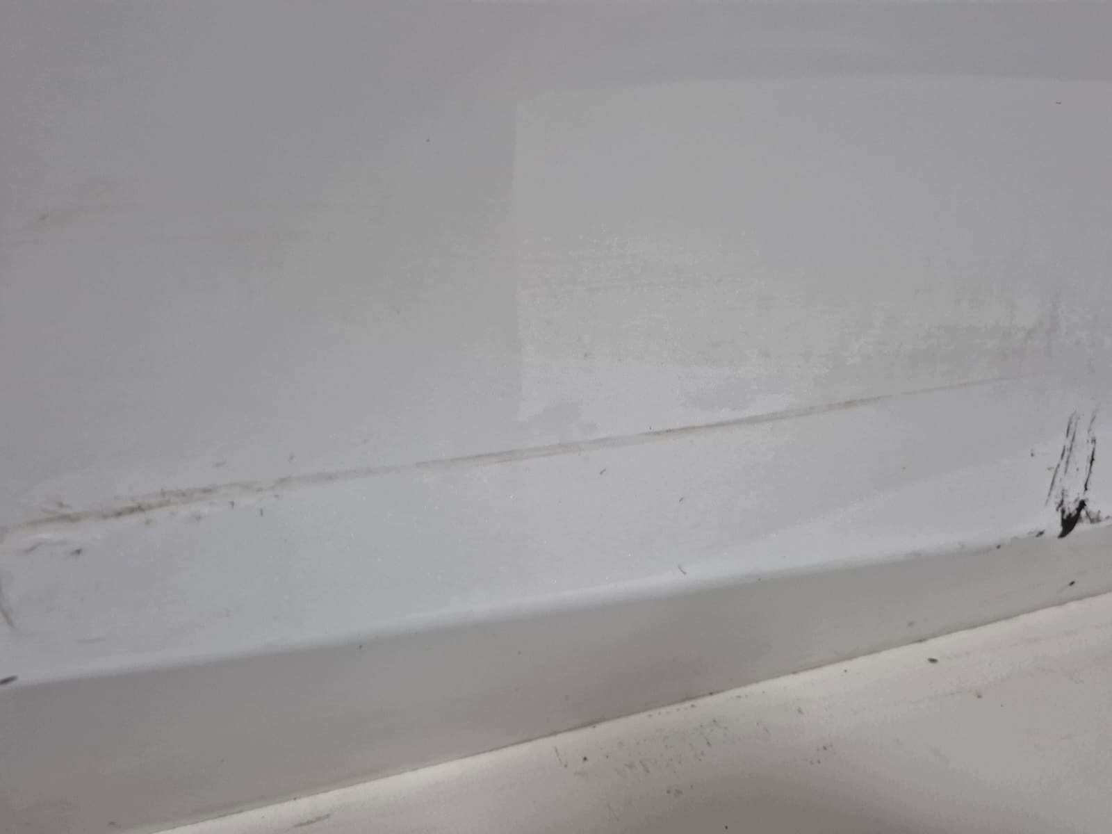 MAZDA 3 III BM 13-> door right front front