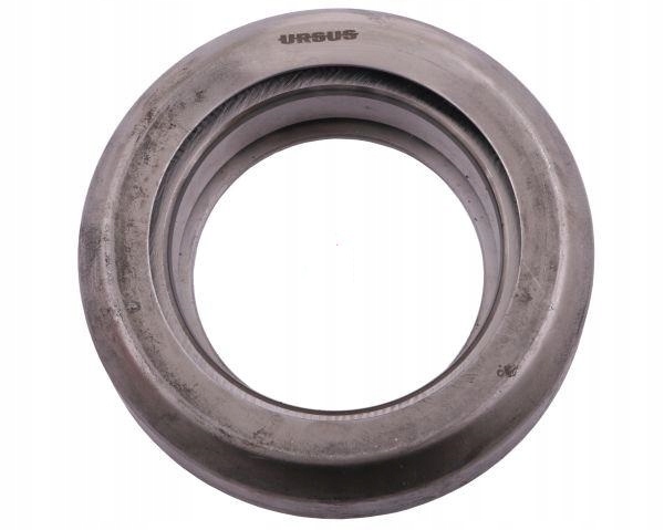 Łożysko włączające sprzęgła C-360,C-330(46527061U) EAN (GTIN) 5902287158557