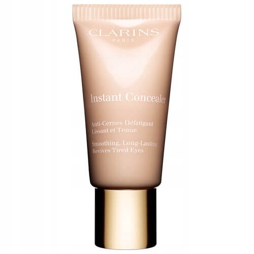 Clarins Instant Concealer korektor 2.5