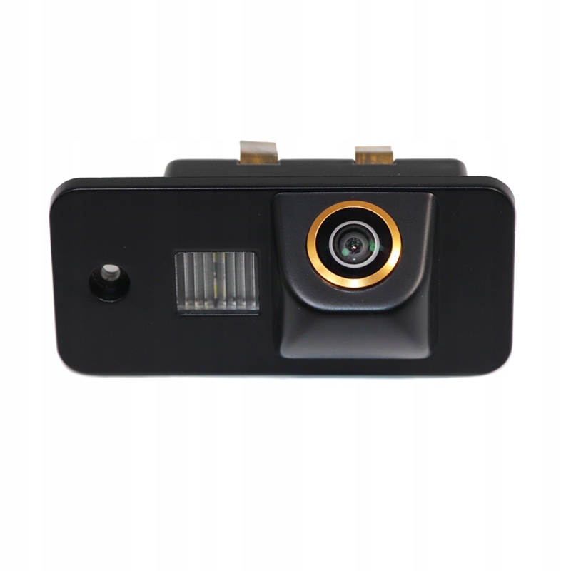

Audi Kamera cofania Ahd A3 A4 A6 A8 Q5 Q7 1080P