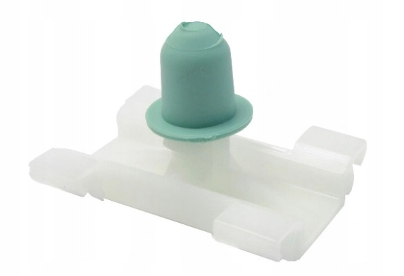 51138166675 SPINKA LISTWY BOCZNEJ OPEL ZAFIRA A Producent części Inny