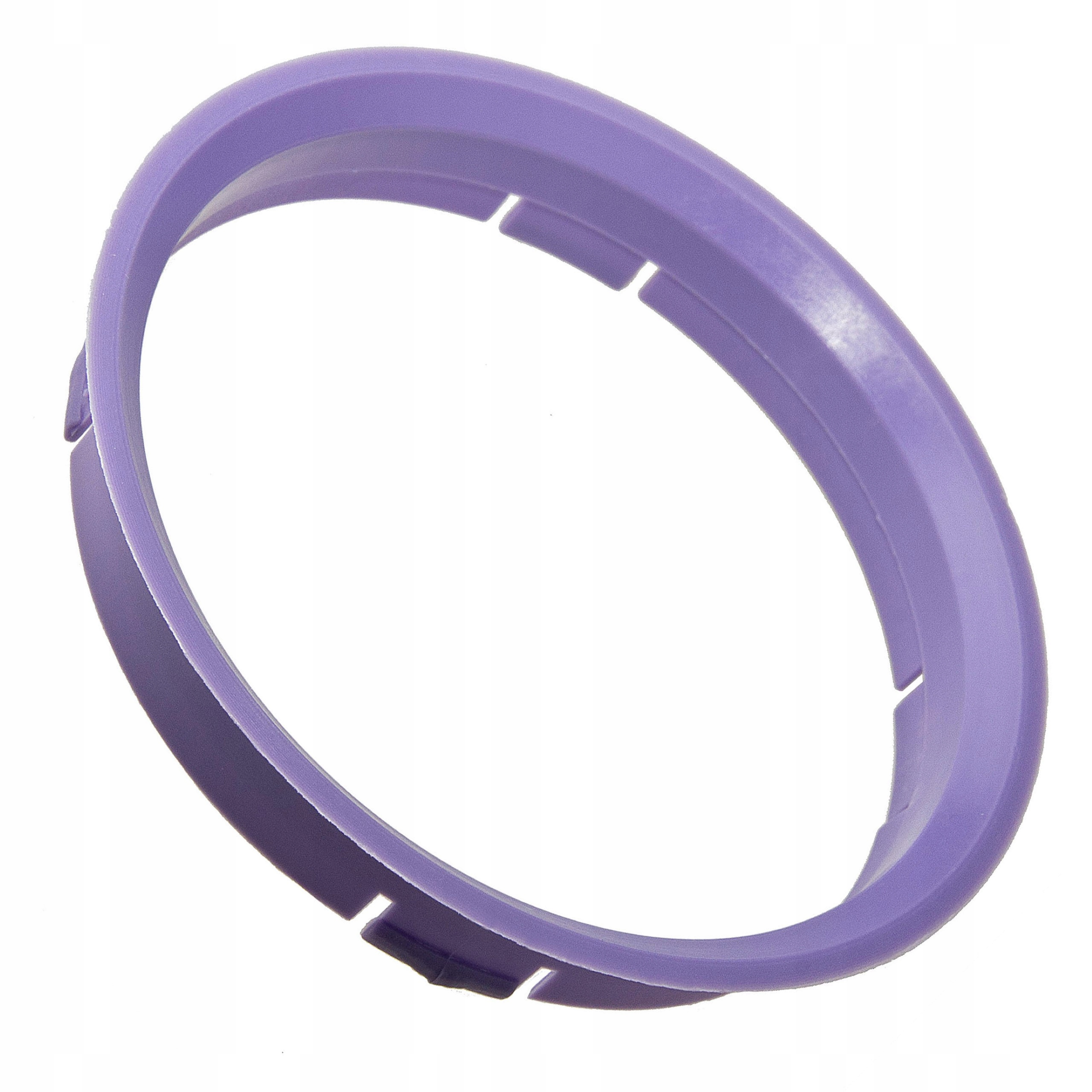 Pierścień centrujący Carbonado 64 x 60,1 04-01-59437