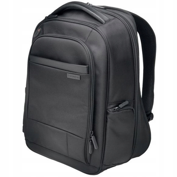 Batoh na notebook 15,6" Contour 2.0 Business K60382EU