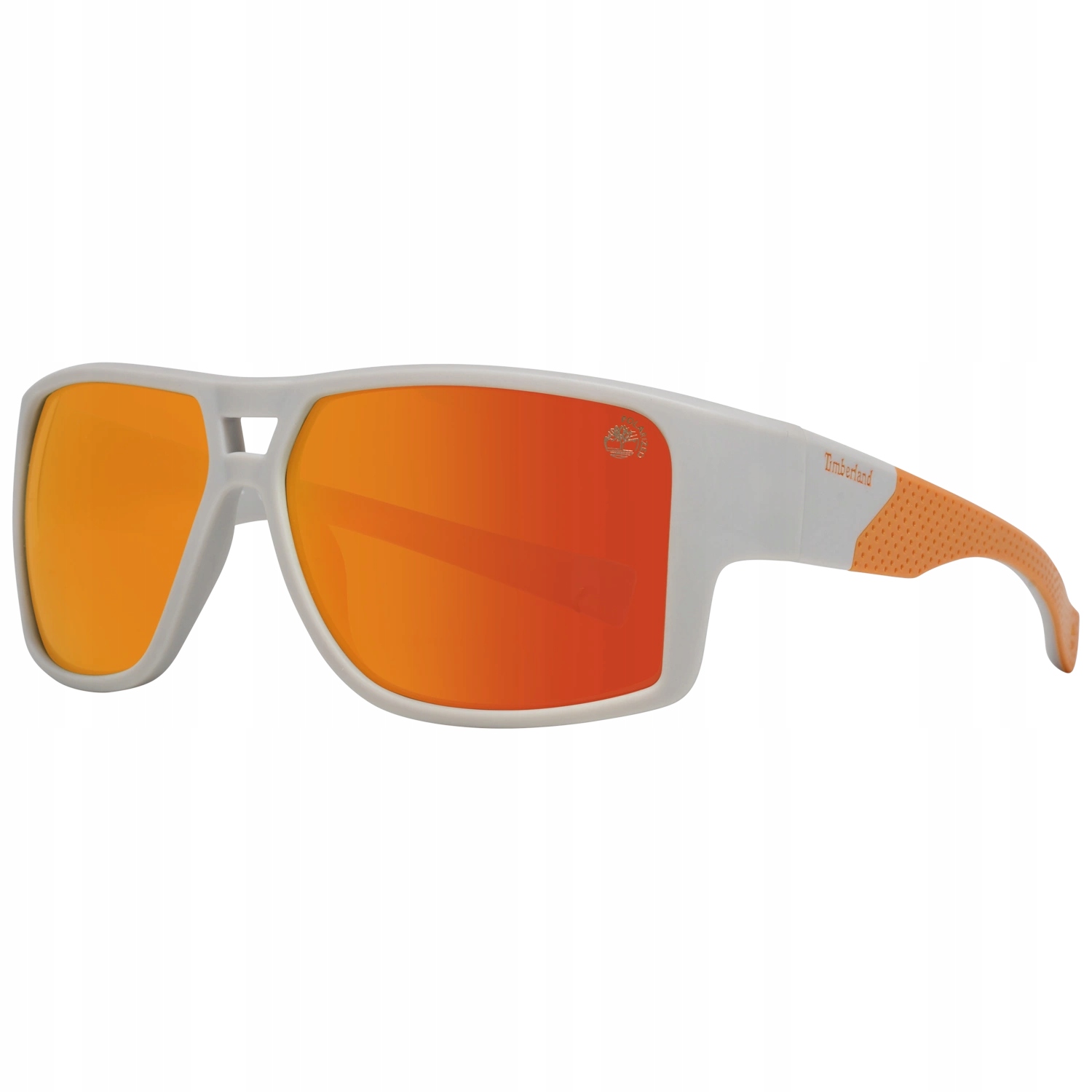 Pánské brýle Timberland TB9204 Polarizace