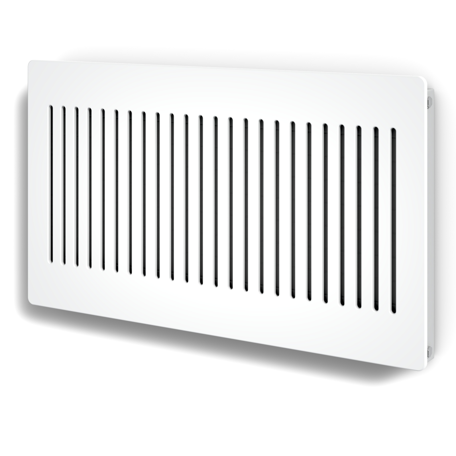 maskownica grzejnika 68x99cm M23 LAKIEROWANA