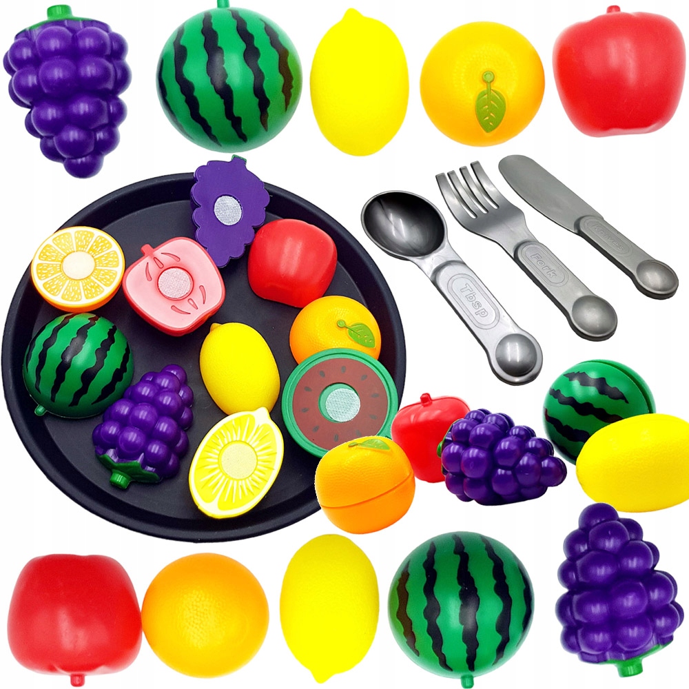 

Zestaw Kuchenny Warzywa Owoce Do Krojenia Kuchnia